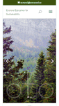 Mobile Screenshot of ecotonored.es